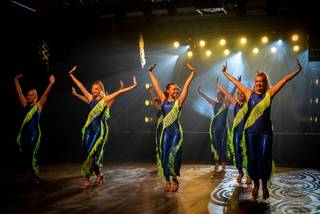 SOTY 2021 - 210912123101.jpg