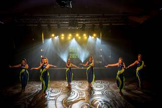 SOTY 2021 - 210912123202.jpg