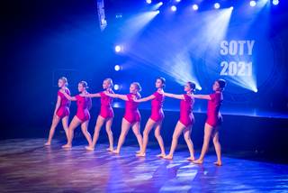 SOTY 2021 - 210912123504.jpg