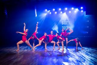 SOTY 2021 - 210912123621.jpg