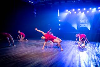 SOTY 2021 - 210912123638.jpg