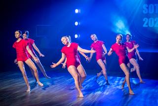 SOTY 2021 - 210912123927.jpg