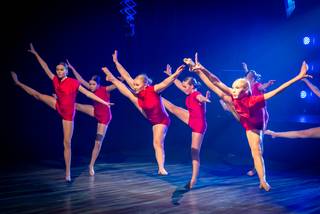 SOTY 2021 - 210912123929.jpg