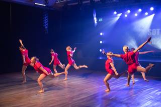 SOTY 2021 - 210912123944.jpg