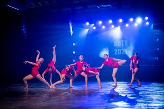 SOTY 2021 - 210912124115.jpg