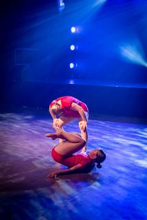 SOTY 2021 - 210912124159.jpg