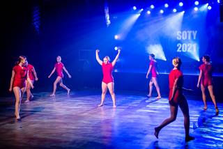 SOTY 2021 - 210912124212.jpg