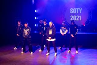 SOTY 2021 - 210912124323.jpg