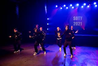 SOTY 2021 - 210912124341.jpg