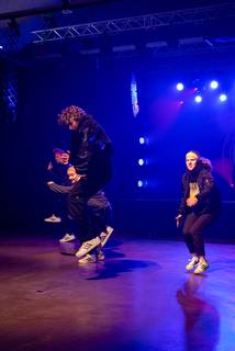 SOTY 2021 - 210912124354.jpg