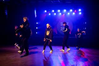 SOTY 2021 - 210912124356.jpg