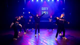 SOTY 2021 - 210912124423.jpg