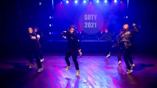 SOTY 2021 - 210912124424.jpg