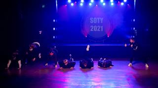 SOTY 2021 - 210912124449.jpg