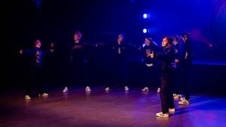 SOTY 2021 - 210912124521.jpg