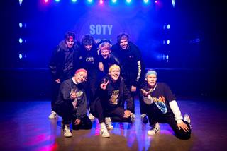 SOTY 2021 - 210912124626.jpg