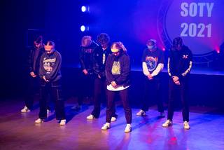 SOTY 2021 - 210912124658.jpg