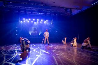 SOTY 2021 - 210912125019.jpg