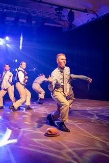 SOTY 2021 - 210912125038.jpg