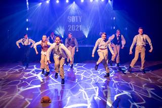 SOTY 2021 - 210912125049.jpg