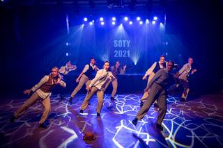 SOTY 2021 - 210912125059.jpg