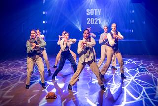 SOTY 2021 - 210912125118.jpg