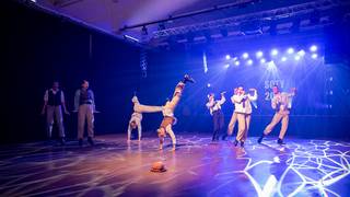 SOTY 2021 - 210912125141.jpg