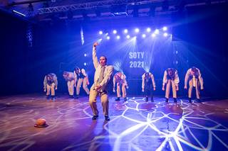 SOTY 2021 - 210912125149.jpg