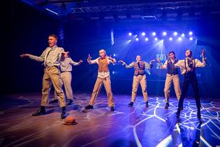 SOTY 2021 - 210912125208.jpg