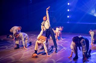 SOTY 2021 - 210912125241.jpg