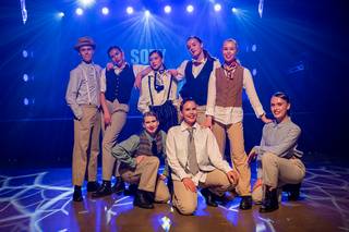 SOTY 2021 - 210912125405.jpg