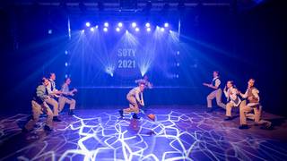 SOTY 2021 - 210912125506.jpg