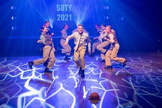 SOTY 2021 - 210912125508.jpg