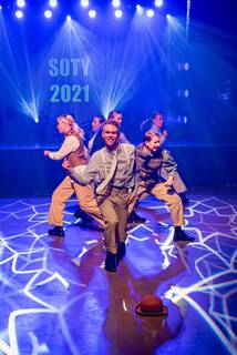 SOTY 2021 - 210912125509.jpg