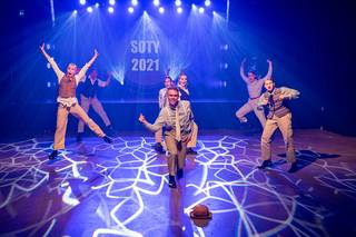 SOTY 2021 - 210912125510.jpg