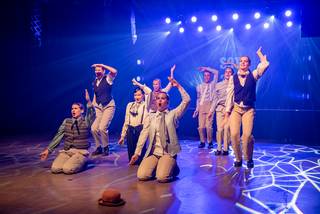 SOTY 2021 - 210912125551.jpg