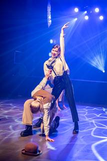 SOTY 2021 - 210912125712.jpg