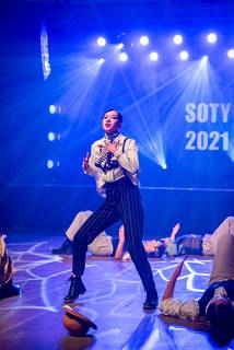 SOTY 2021 - 210912125727.jpg