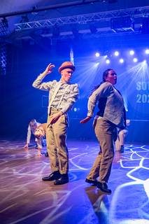 SOTY 2021 - 210912125747.jpg