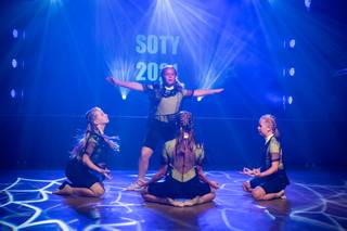 SOTY 2021 - 210912125951.jpg