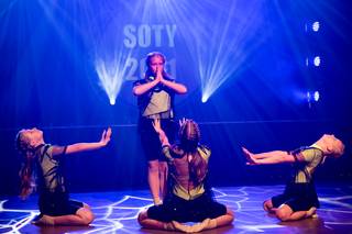 SOTY 2021 - 210912125956.jpg