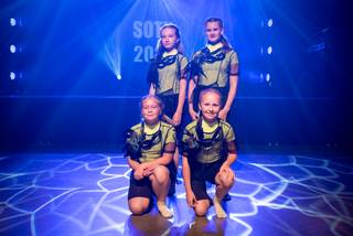 SOTY 2021 - 210912130150.jpg