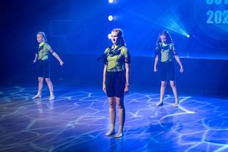 SOTY 2021 - 210912130507.jpg