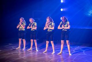 SOTY 2021 - 210912130518.jpg