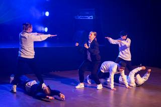 SOTY 2021 - 210912131717.jpg