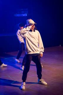 SOTY 2021 - 210912131801.jpg