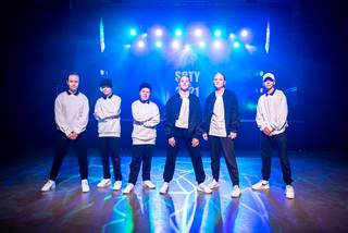 SOTY 2021 - 210912132051.jpg