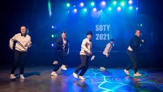 SOTY 2021 - 210912132213.jpg