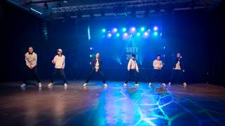 SOTY 2021 - 210912132300.jpg