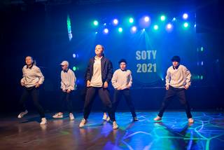 SOTY 2021 - 210912132321.jpg